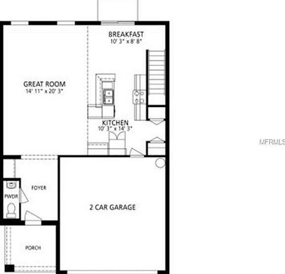 2nd image of 2234 10th Ave E