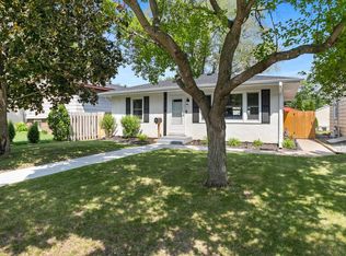 1036 Washington Memorial Dr, Saint Cloud, MN 56301