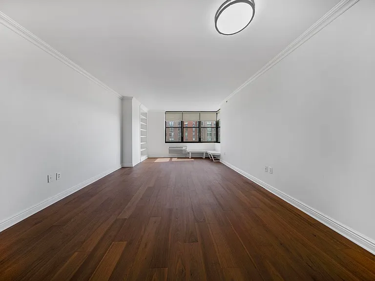 2 Constitution Ct #707 — Photo 13