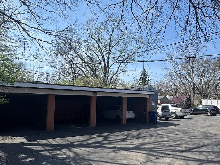 103 Broad Meadows Blvd #109 — Photo 14