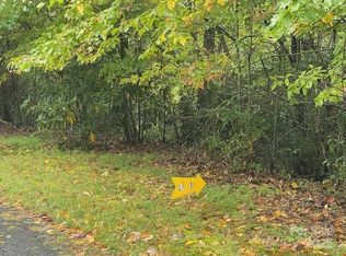 0 McDonald Ct #L-1, Pisgah Forest, NC 28768