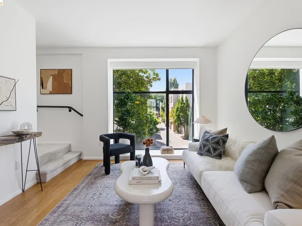 187 City Limits Cir, Oakland, CA 94608