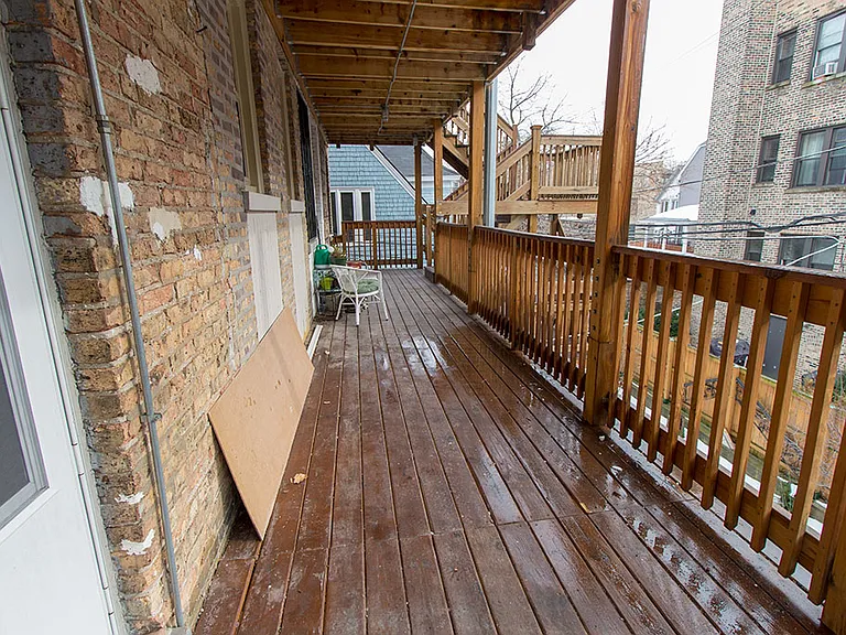 1355 W Winona St #2 — Photo 20