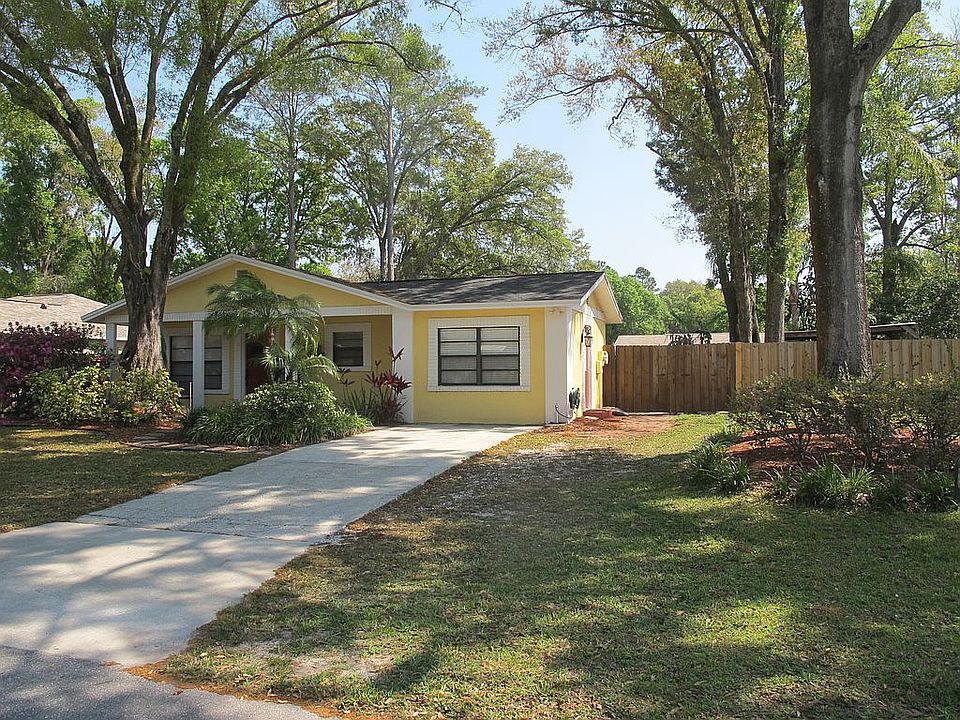 1st image of 2624 Glenview Dr