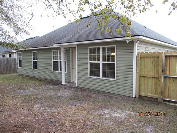 5th image of 1755 Eli Pl