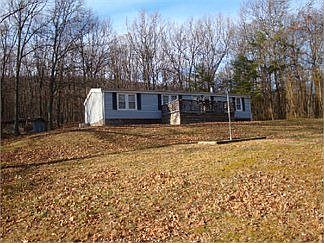 2nd image of 342 Smith Rd