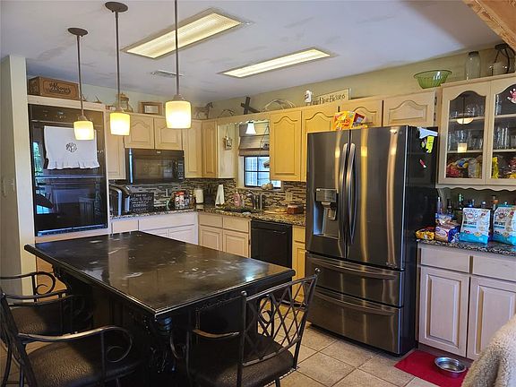 4th image of 4506 Kitten Ln