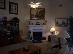 4th image of 12928 Glenville Ct