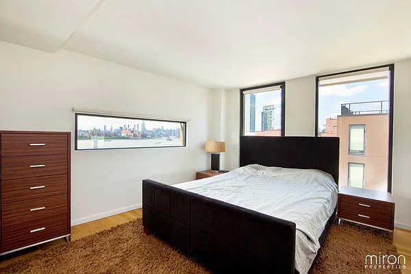 Rented by Miron Properties | media 7