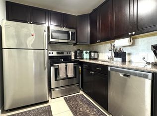 65 Preston B, Boca Raton, FL 33434