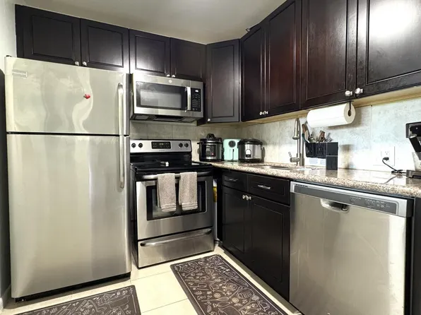 65 Preston B, Boca Raton, FL 33434