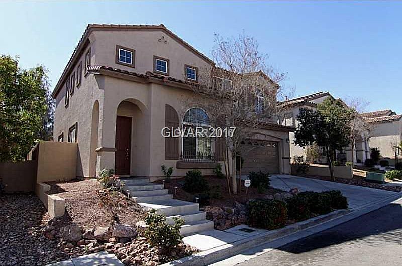 1st image of 569 El Loro St