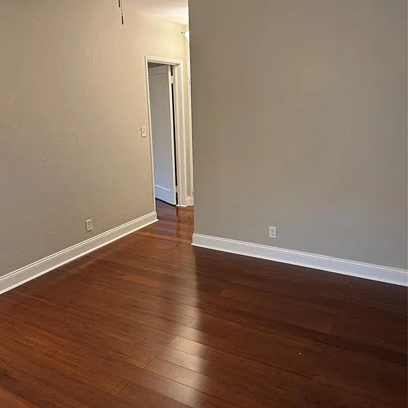1141 NE 16th Ave #4 — Photo 6