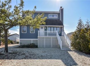 1125 Jennifer Ln, Manahawkin, NJ 08050