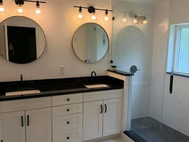 8202 White Rock Cir — Photo 19