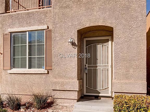 3rd image of 6574 Netherseal Ave