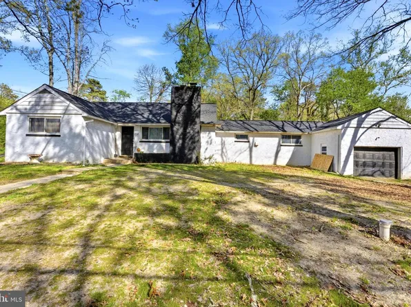 114 10th Ave, Atco, NJ 08004