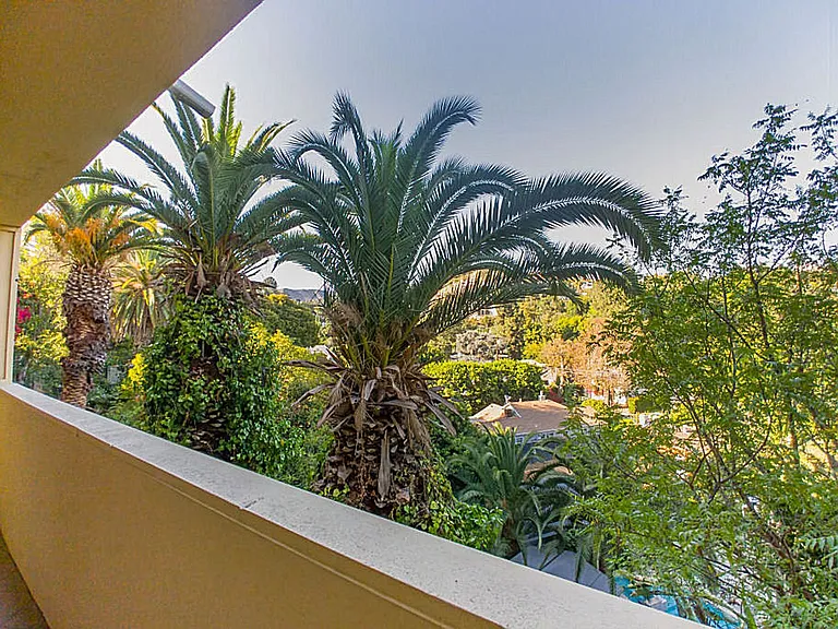 Villa Tatarita — Photo 13