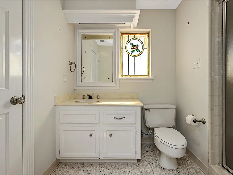12002 Moorcreek Dr — Photo 34