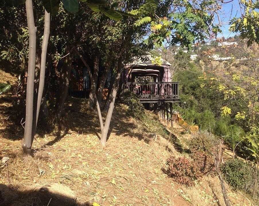 1st image of 8164 Gould Ave