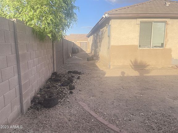 3rd image of 5284 S Dove Butte