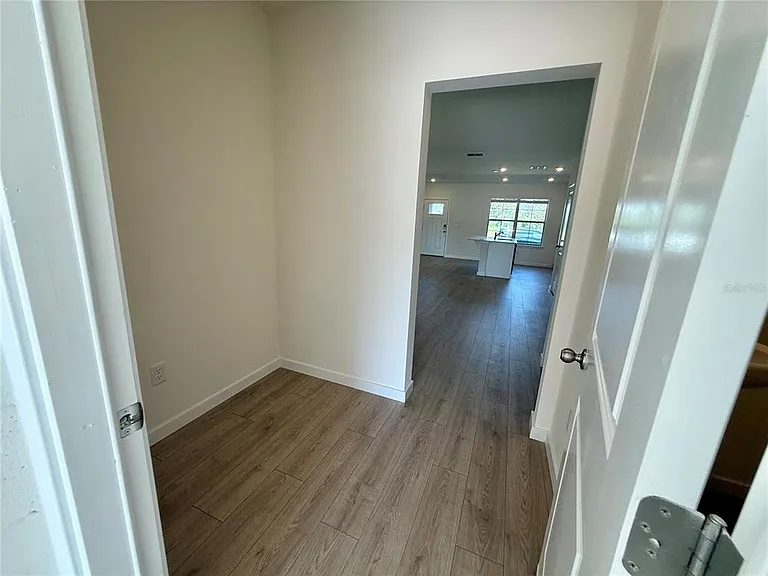 18197 Cider Mill Ln — Photo 11