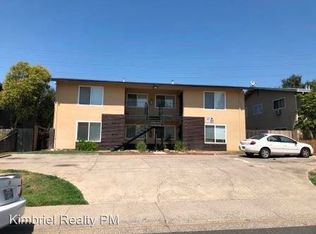 7857 Sayonara Dr APT A, Citrus Heights, CA 95610
