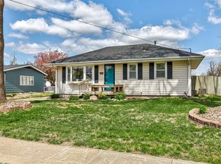 175 Northview Dr, Waukee, IA 50263