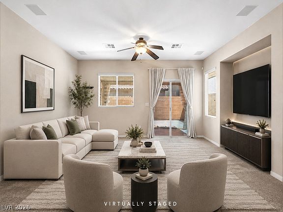 2nd image of 3290 Venice Cove Ave