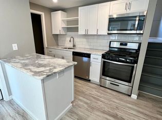 141 Fronefield Ave, Linwood, PA 19061