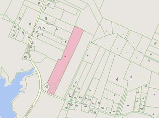 6231 Cooley Rd, Harrison, TN 37341