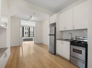 308 W 82nd St APT 12B, New York, NY 10024