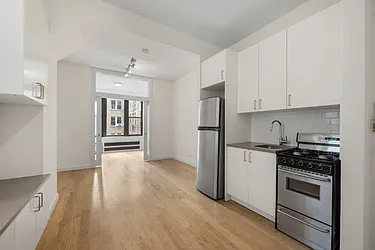 308 West 82nd Street