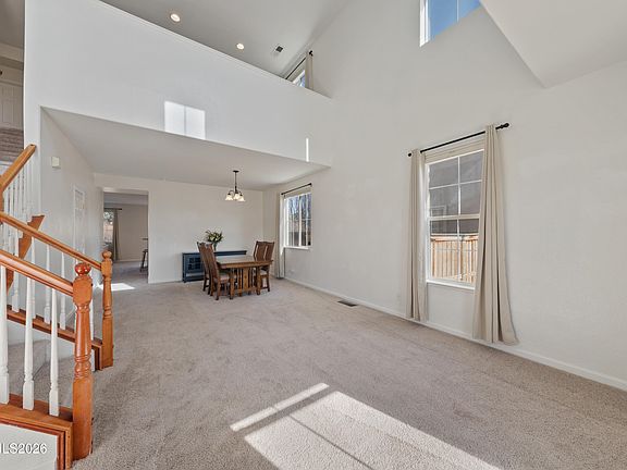 2nd image of 6680 Abbotswood Dr