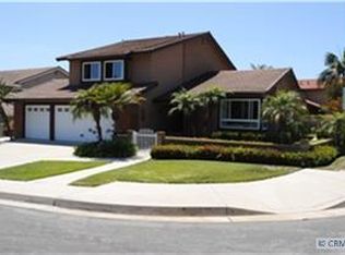 507 Calle Luego, San Clemente, CA 92673