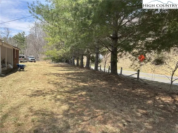 3621 NC Highway 113 Highway, Laurel Springs, NC 28644