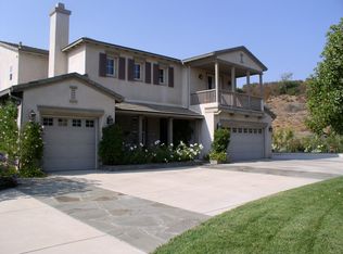 5149 Via Capote, Thousand Oaks, CA 91320