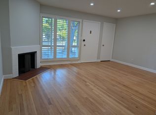443 Laurel St, Menlo Park, CA 94025