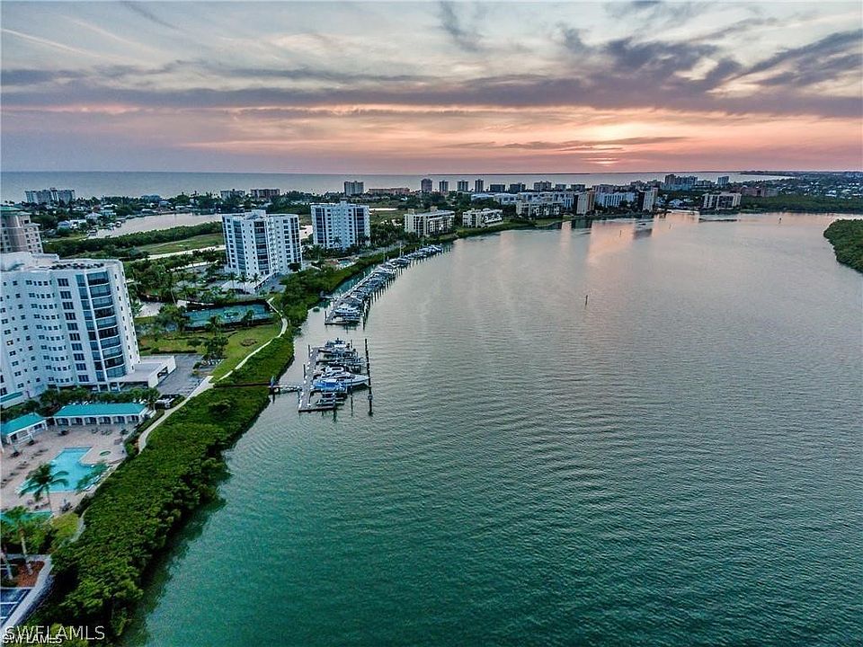 1st image of 4141 Bay Beach Ln Unit 482