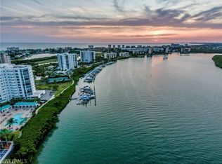 4141 Bay Beach Ln UNIT 482, Fort Myers Beach, FL 33931