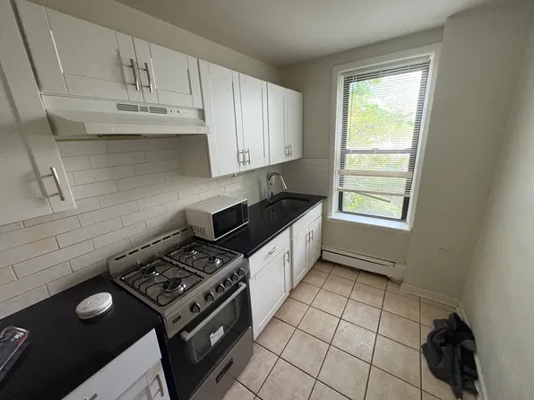 7 Laidlaw Ave APT 3, Jersey City, NJ 07306