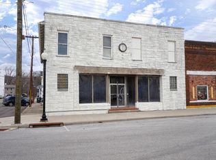 121 Main St, Morrow, OH 45152