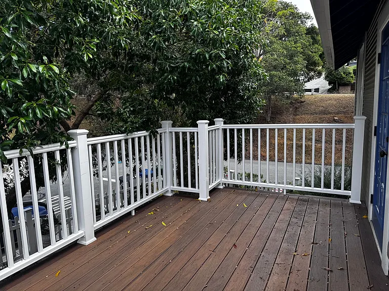 322 Lighthouse Ave #A — Photo 54
