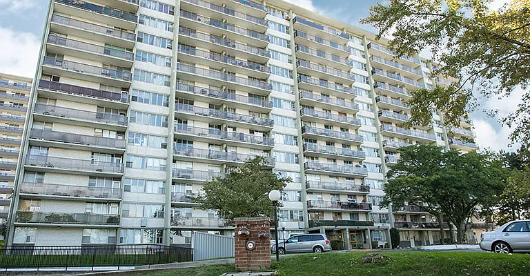 75 Havenbrook Blvd — Photo 8