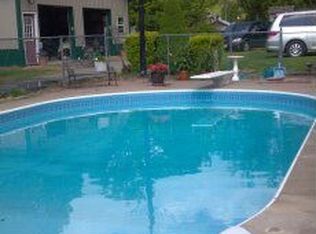 7 East Ave, Cortland, NY 13045