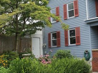 106 S Antietam St, Funkstown, MD 21734