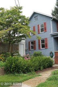 106 S Antietam St, Funkstown, MD, 21734