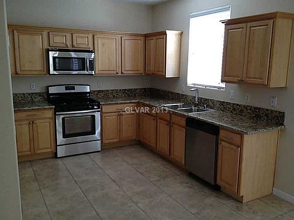 5th image of 11232 Crosseto Dr