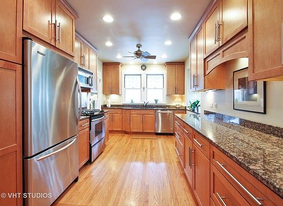 4th image of 6351 W Hermione St