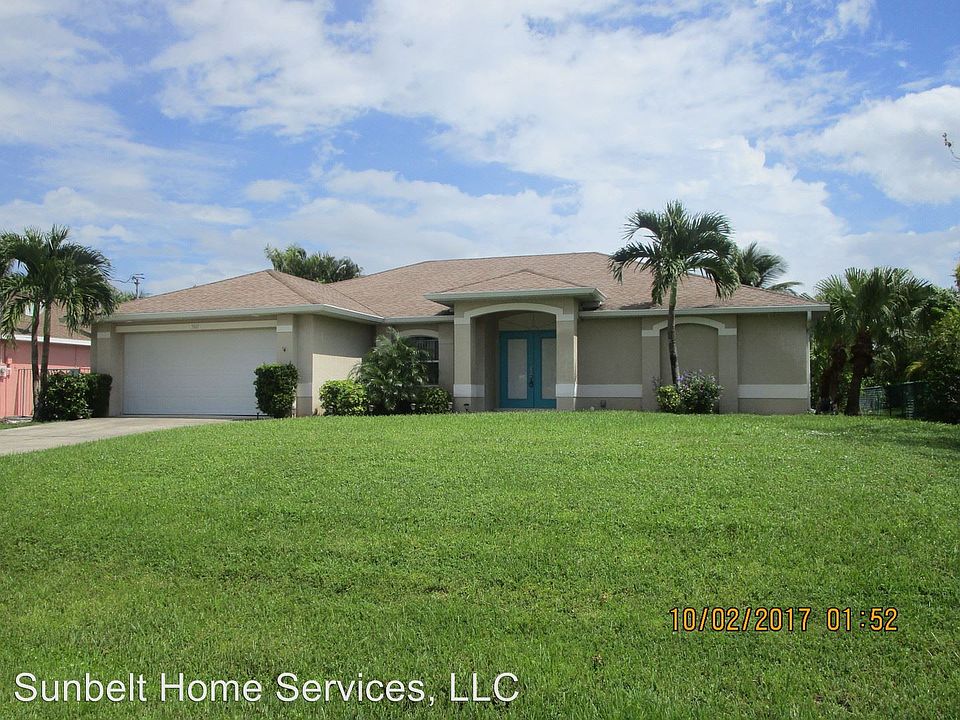 1st image of 3017 SW 23rd Pl
